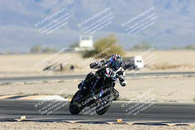 media/Dec-06-2025-CVMA (Sat) [[4a896cc04c]]/Race 8- Formula 40 MW and LW/